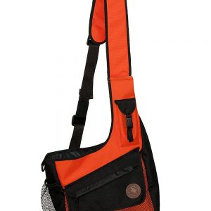Apportiertasche / Dummytasche Profi Dynamic