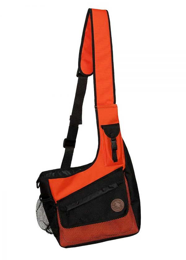 Apportiertasche / Dummytasche Profi Dynamic