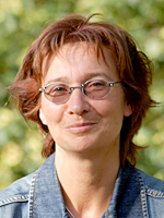 Dozentin_Koester_Astrid
