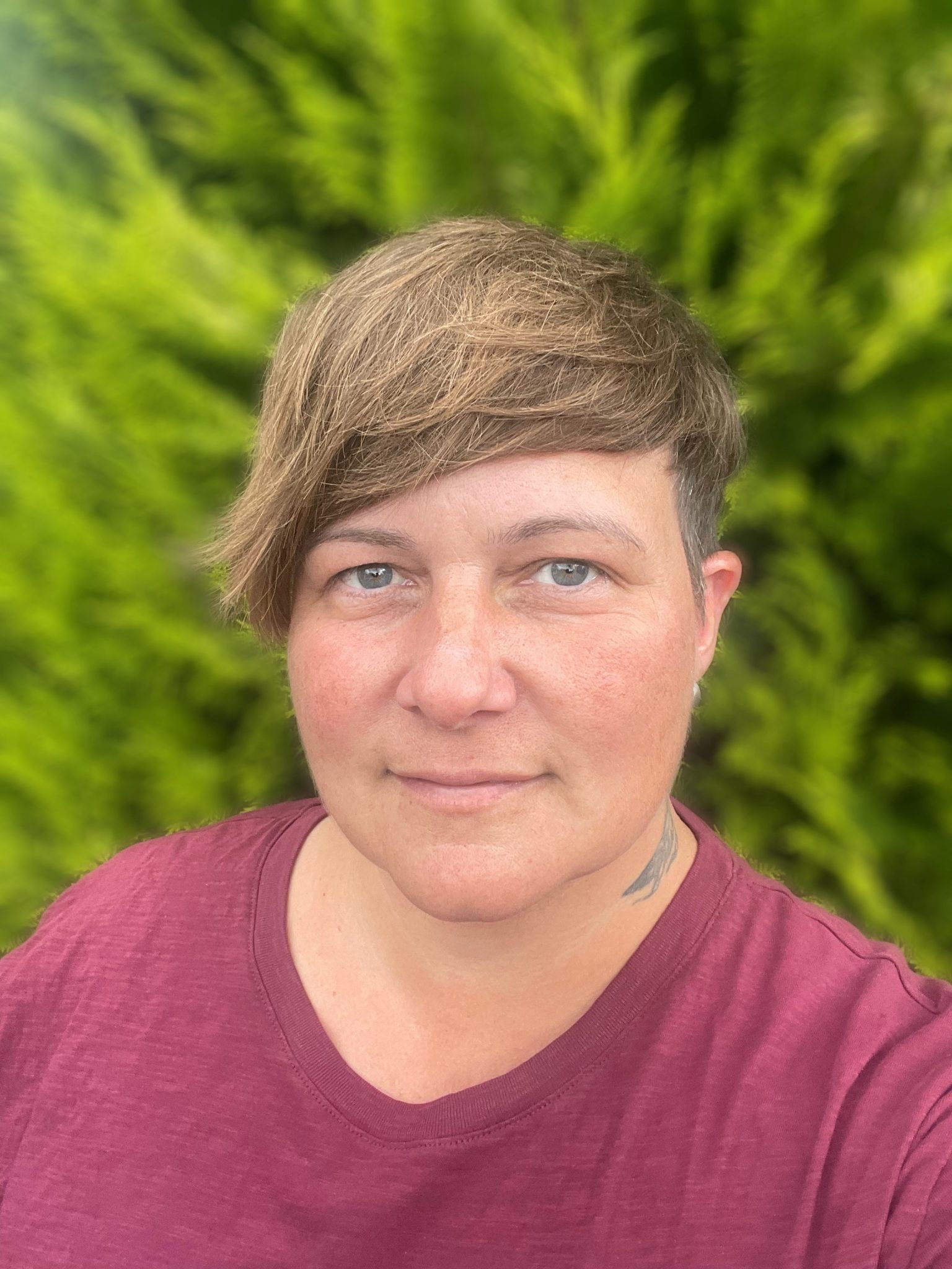 Fabienne_Schacher_Porträt_2023