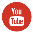 Icon Youtube