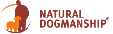 Natural Dogmanship®