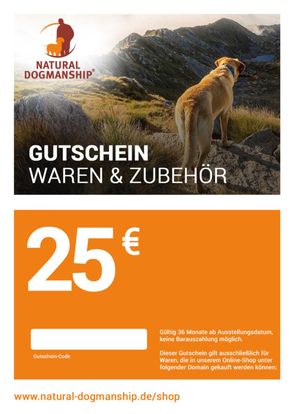 Gutschein