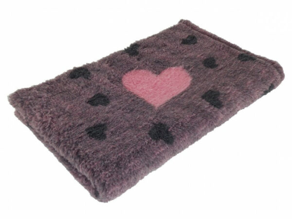Original Englische Vet Beddings – Bild 2