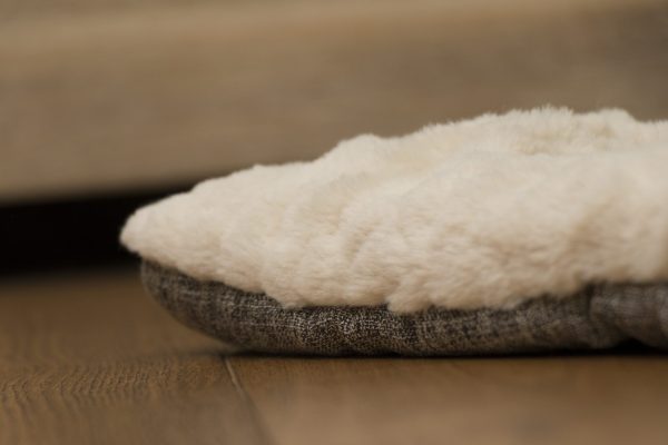 TrendPet Heaven Hundedecke – Bild 2