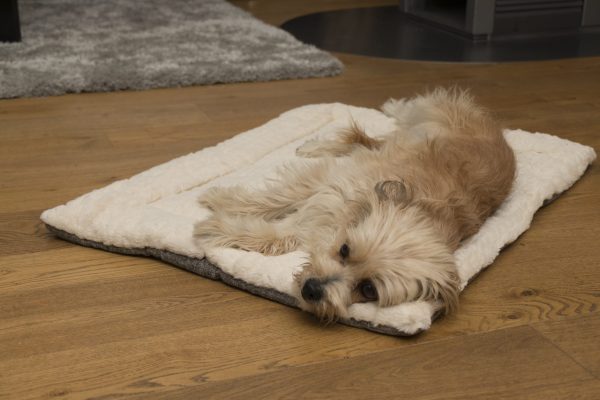 TrendPet Heaven Hundedecke – Bild 3