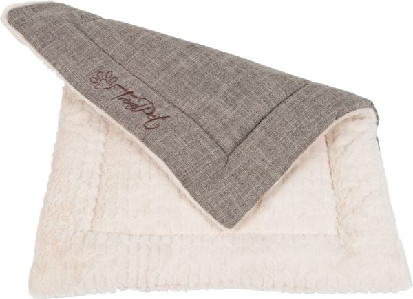 TrendPet Heaven Hundedecke