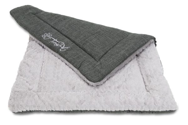 TrendPet Heaven Hundedecke – Bild 5
