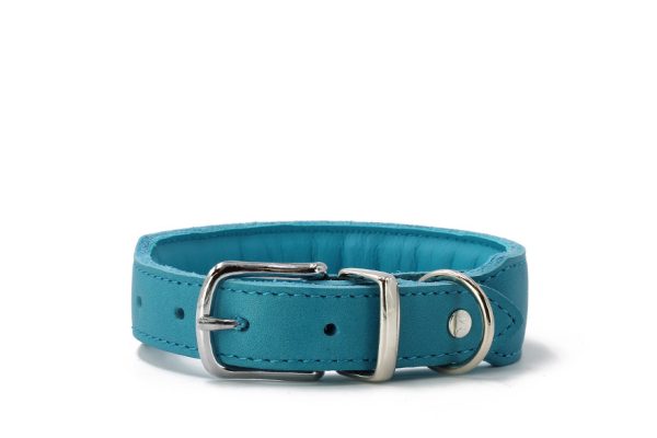Halsband Mono Pop – Bild 2