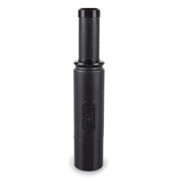 ACME Entenlocker Pfeife Standard No. 572 - The Original Duck Call – Bild 3