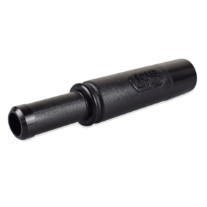 ACME Entenlocker Pfeife Standard No. 572 - The Original Duck Call
