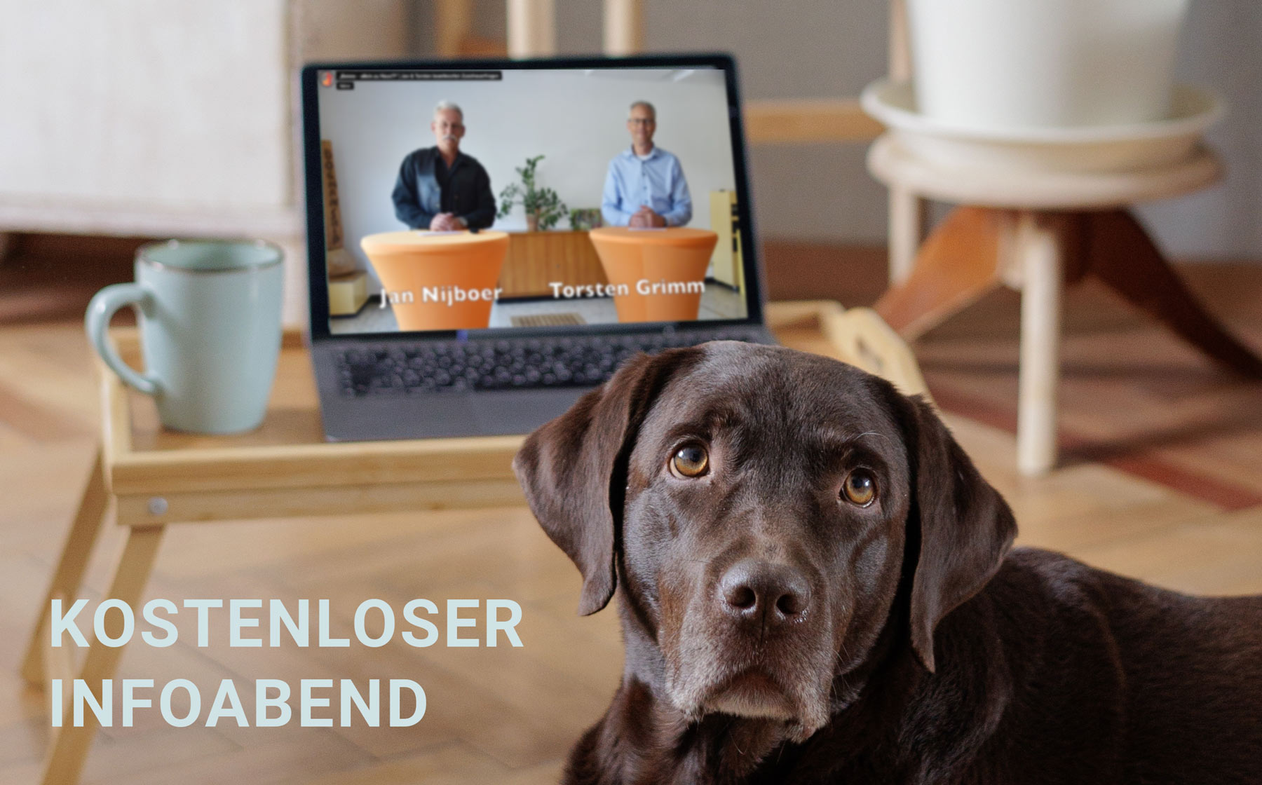 kostenloser_infoabend